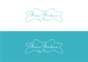 Logo Design by RetnoHandayaniDESIGNS for this project | Design: #17630561