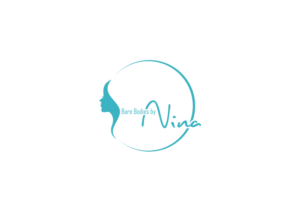 Logo Design by RetnoHandayaniDESIGNS for this project | Design: #17638553