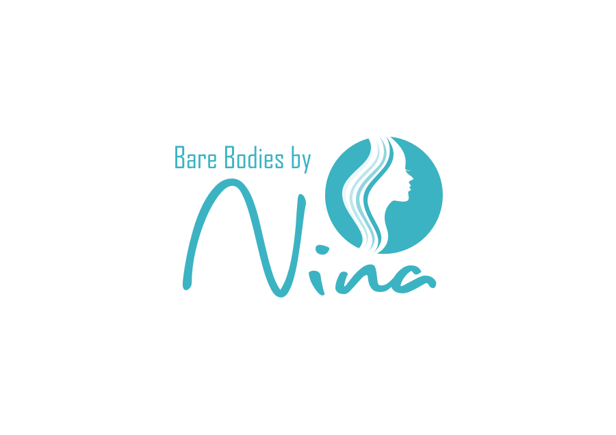 Logo Design by RetnoHandayaniDESIGNS for this project | Design #17652182