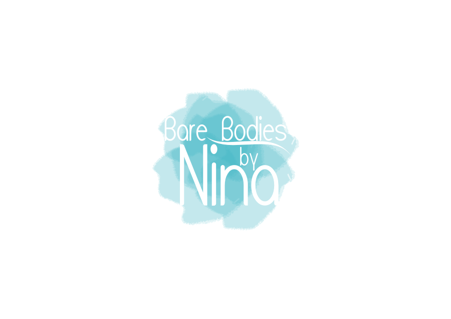 Logo Design by RetnoHandayaniDESIGNS for this project | Design #17655539