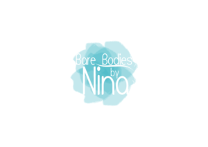 Logo Design by RetnoHandayaniDESIGNS for this project | Design: #17655539