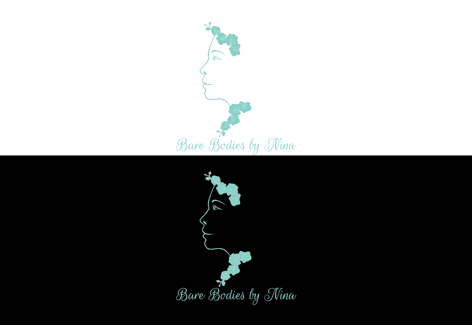 Logo-Design von ielu für dieses Projekt | Design #17638119