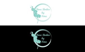 Logo Design by ielu for this project | Design: #17638123