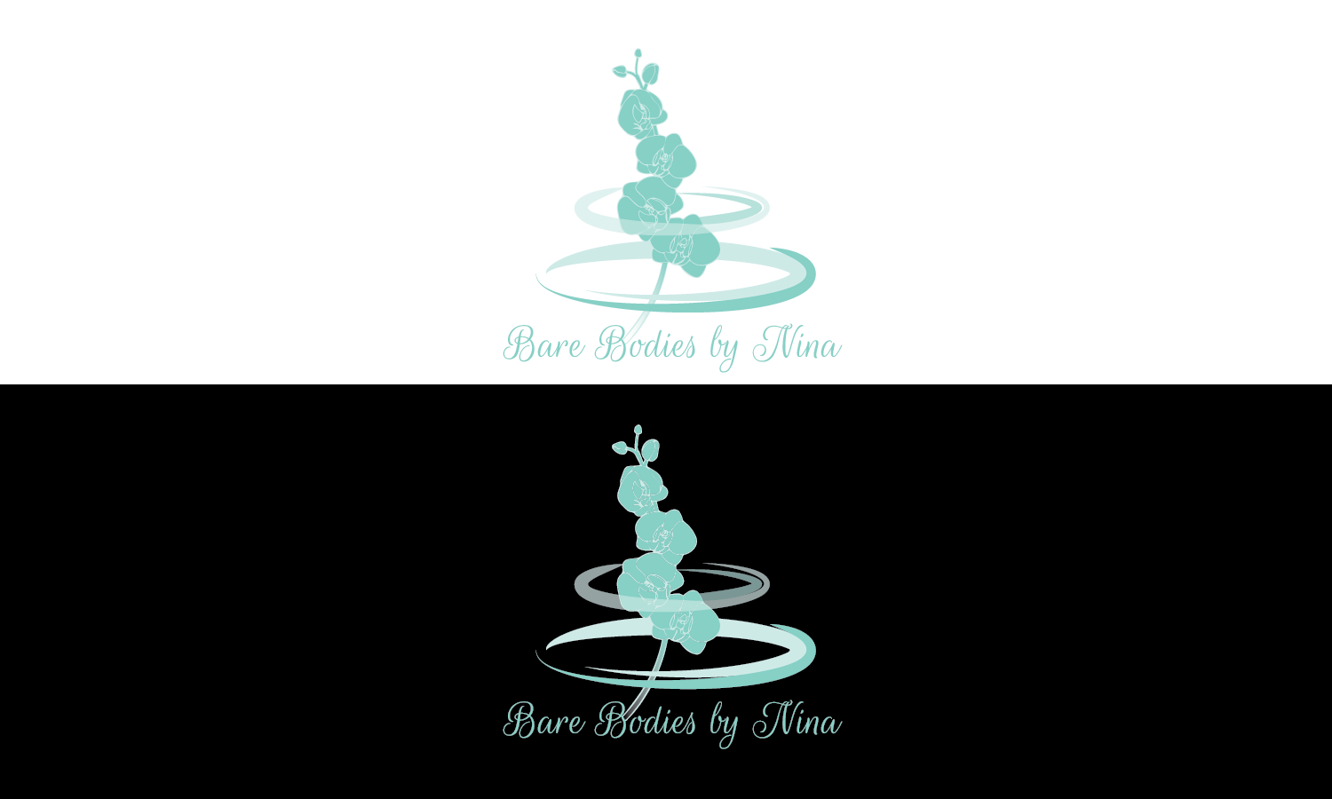 Logo Design by ielu for this project | Design #17638124