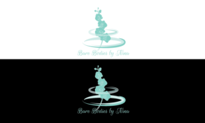 Logo Design by ielu for this project | Design: #17638124