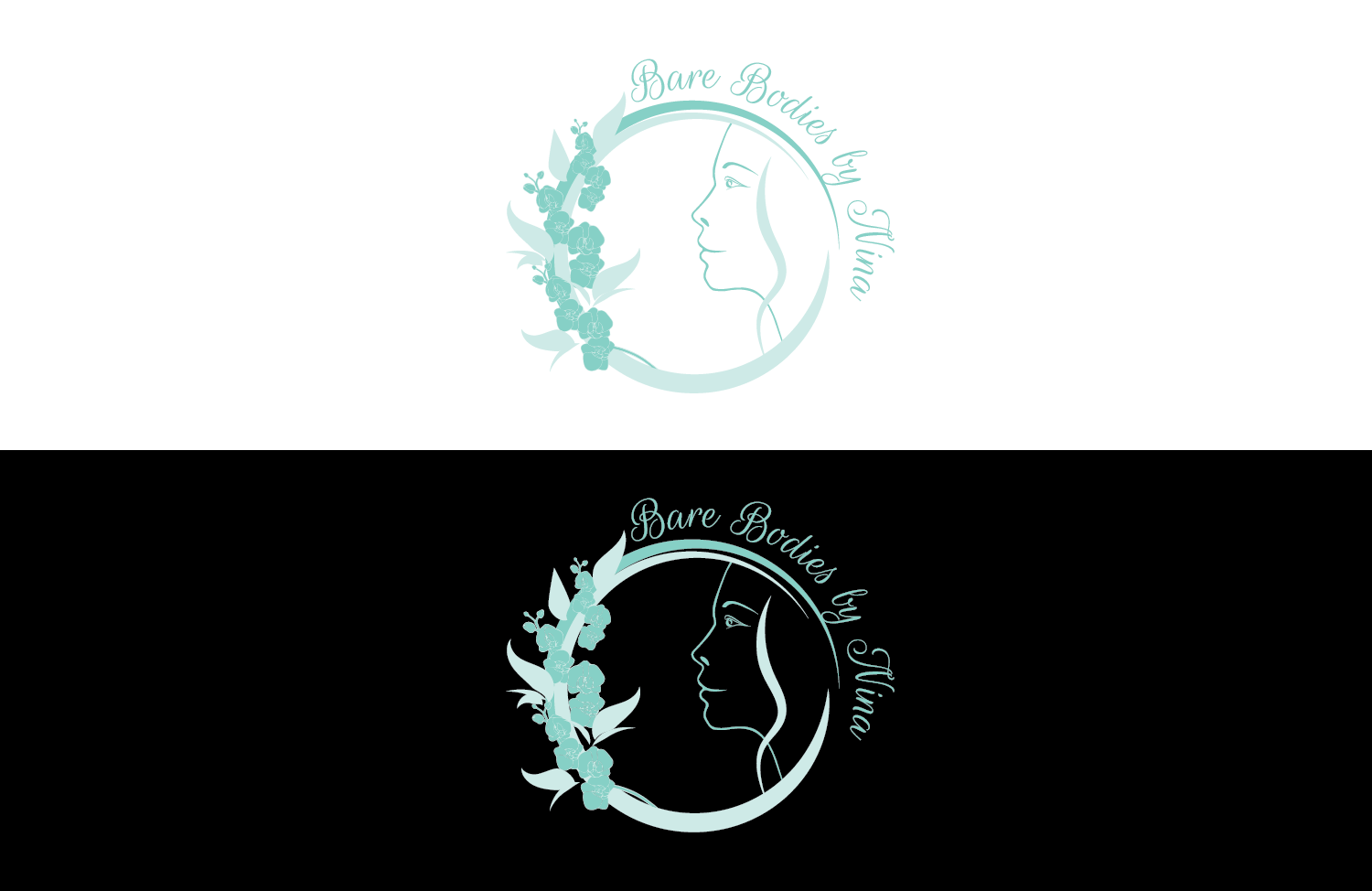 Logo Design by ielu for this project | Design #17638141