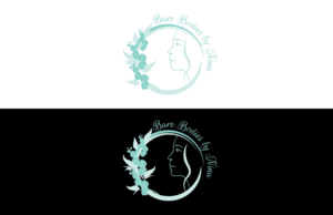 Logo Design by ielu