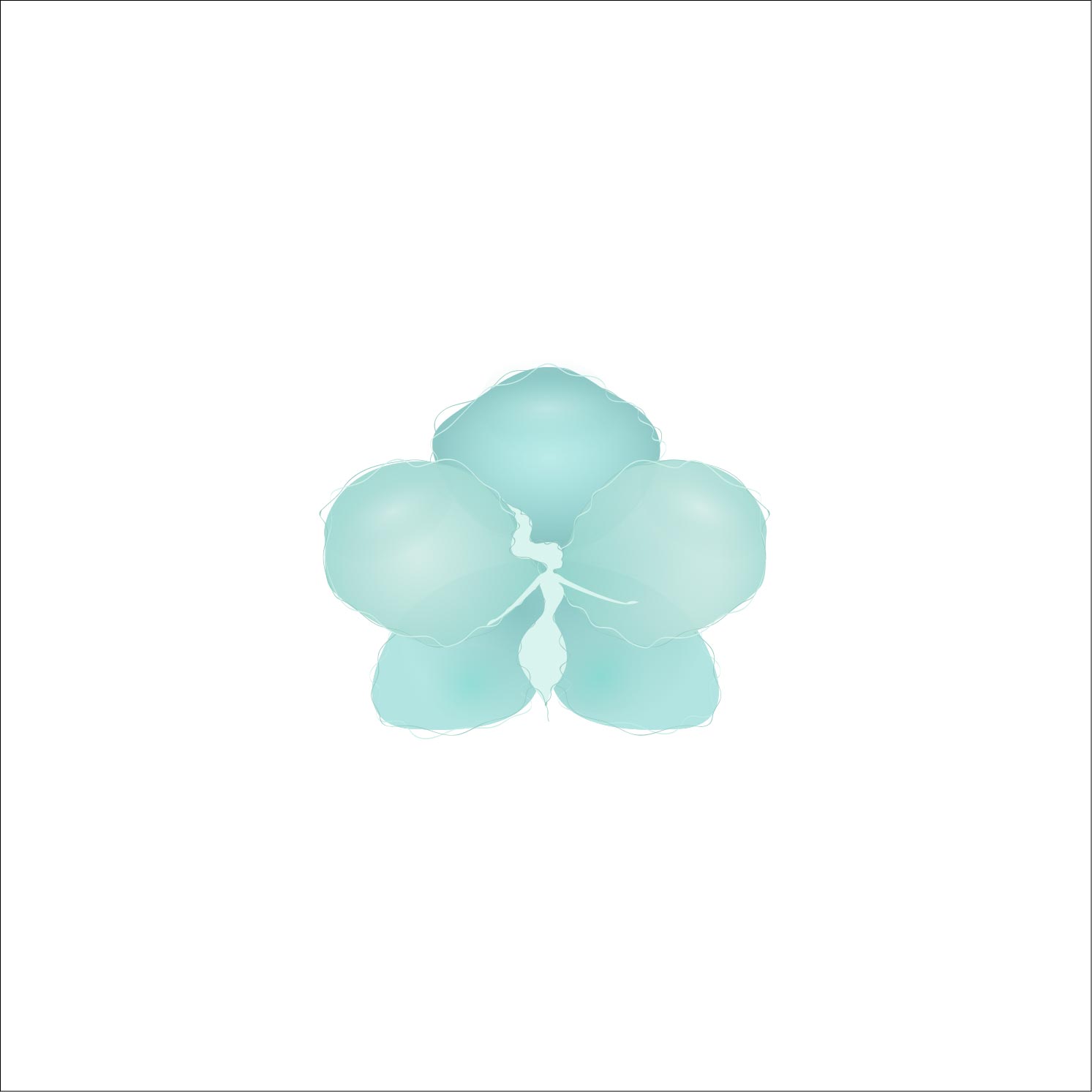 Logo Design by AndreeaTilihoi for this project | Design #17611185