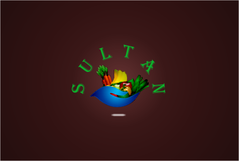 Diseño de Logo por Olisoft para este proyecto | Diseño #656254