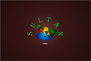Logo Design by Olisoft for this project | Design #656254