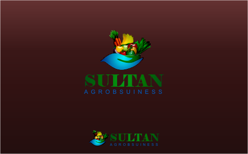 Logo Design by Olisoft for this project | Design #656260