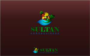 Diseño de Logo por Olisoft para este proyecto | Diseño: #656260