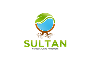Logo-Design von JohnM. für dieses Projekt | Design: #641908