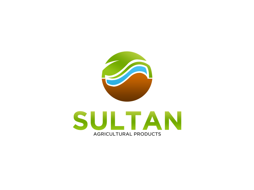 Logo-Design von JohnM. für dieses Projekt | Design #647450