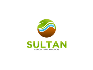 Logo-Design von JohnM. für dieses Projekt | Design: #647450