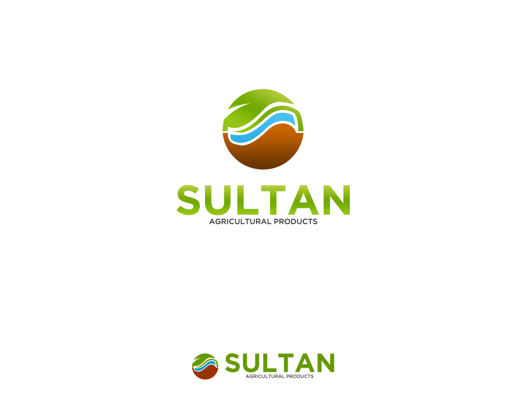 Diseño de Logo por JohnM. para este proyecto | Diseño #647459