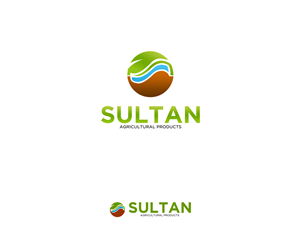 Logo-Design von JohnM. für dieses Projekt | Design: #647459