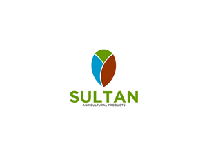 Logo-Design von JohnM. für dieses Projekt | Design: #648140