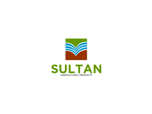 Logo-Design von JohnM. für dieses Projekt | Design: #648163