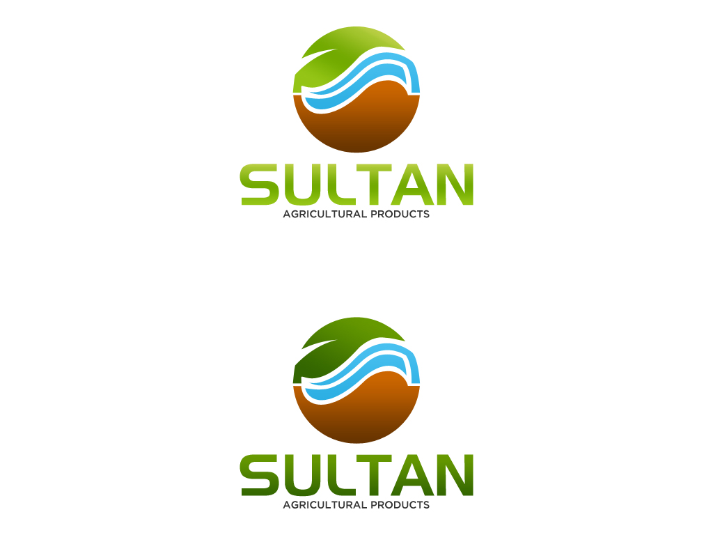 Logo Design by JohnM. for this project | Design #652712