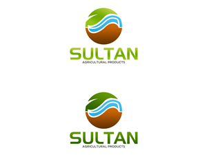 Logo-Design von JohnM. für dieses Projekt | Design: #652712