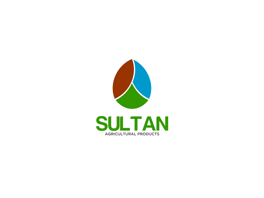 Logo Design by JohnM. for this project | Design #652726