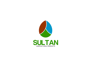 Diseño de Logo por JohnM. para este proyecto | Diseño: #652726