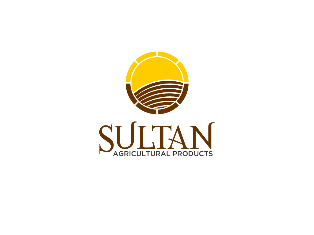 Logo Design by JohnM. for this project | Design #659866