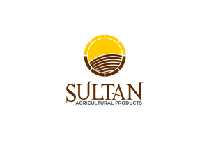 Logo-Design von JohnM. für dieses Projekt | Design: #659866