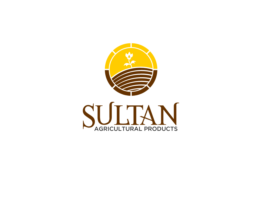 Logo Design by JohnM. for this project | Design #660560