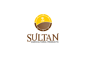 Logo-Design von JohnM. für dieses Projekt | Design: #660560