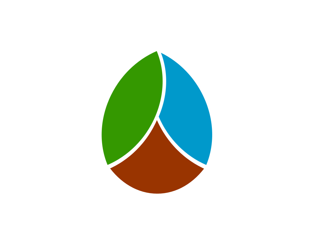 Logo Design by JohnM. for this project | Design #665026