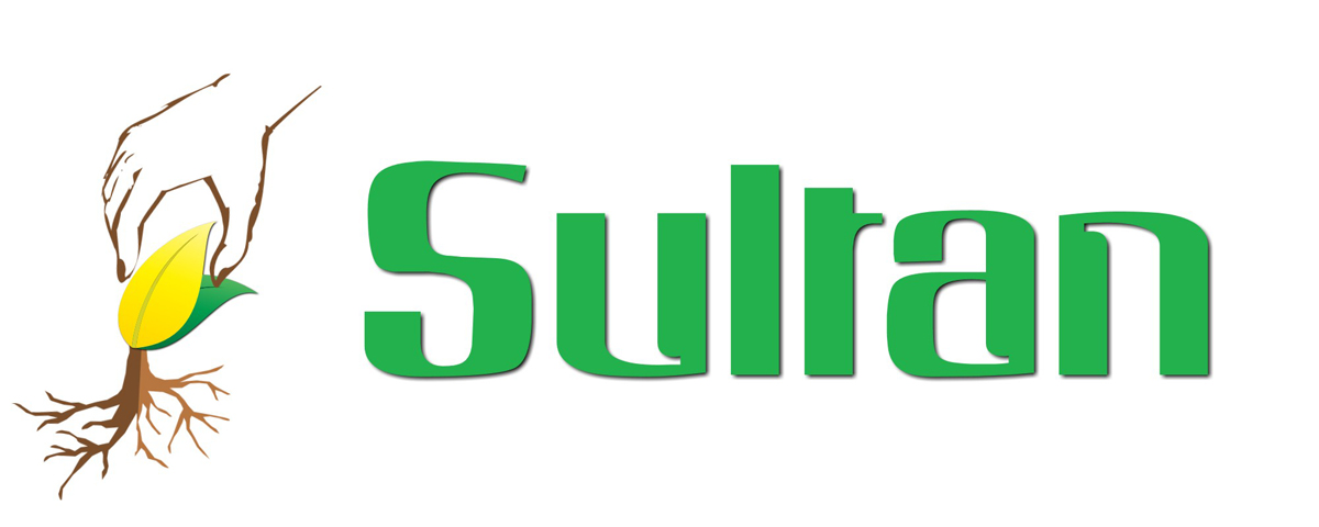 Logo Design by como for this project | Design #649320