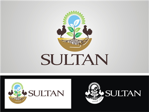 Logo-Design von LIZZY LO für dieses Projekt | Design: #644465