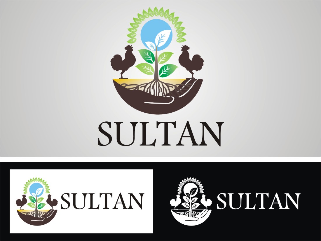 Design de Logo par LIZZY LO pour ce projet | Design #644472