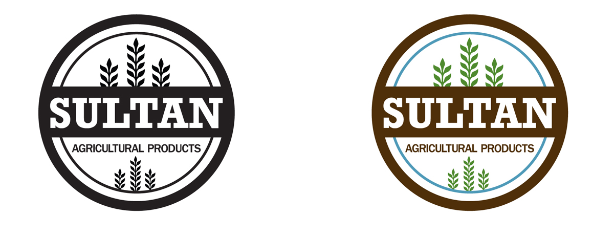 Logo Design by ashlite for this project | Design #652937