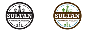 Logo Design by ashlite