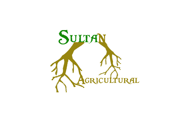 Logo Design by AzzaaR for this project | Design #641685