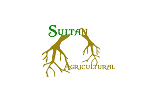 Logo Design by AzzaaR