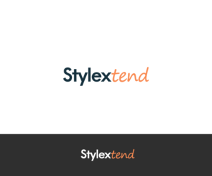 Logo Design by Chandan Kumar