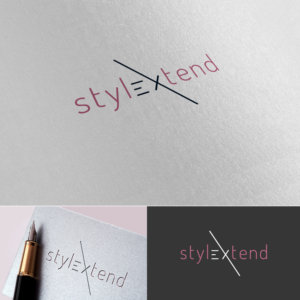 Logo Design by Kimosis Designs