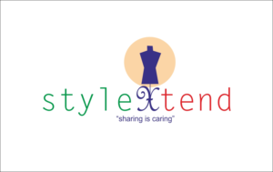 Logo Design by Kalegraphics
