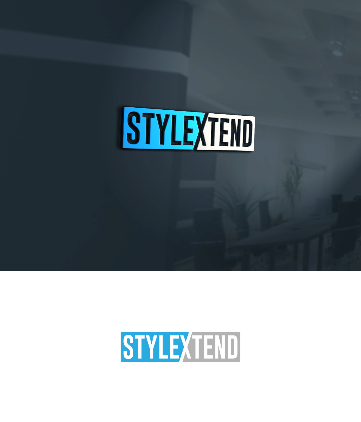 Diseño de Logo por hina1 2 para este proyecto | Diseño #17619095