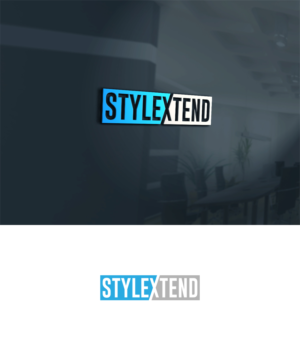 Logo Design by hina1 2