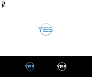 Logo-Design von poisonvectors für Yes / Envoy America | Design #17610914