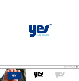 Logo Design by DesignMX (Renan Mejia) for Yes / Envoy America | Design: #17611174