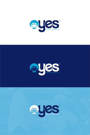 Logo Design by app-designs