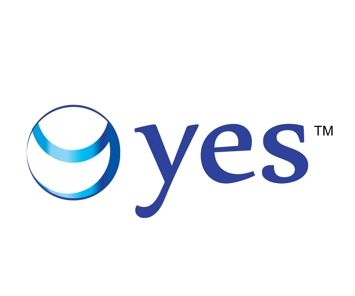 Logo Design by Fairy tail for Yes / Envoy America | Design #17613108