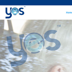 Logo-Design von Endre Gajdor für Yes / Envoy America | Design #17611007
