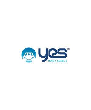 Logo Design by RFdesign3